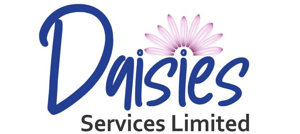 Daisies Services Limited